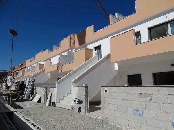 property-3564-7-pic.webp