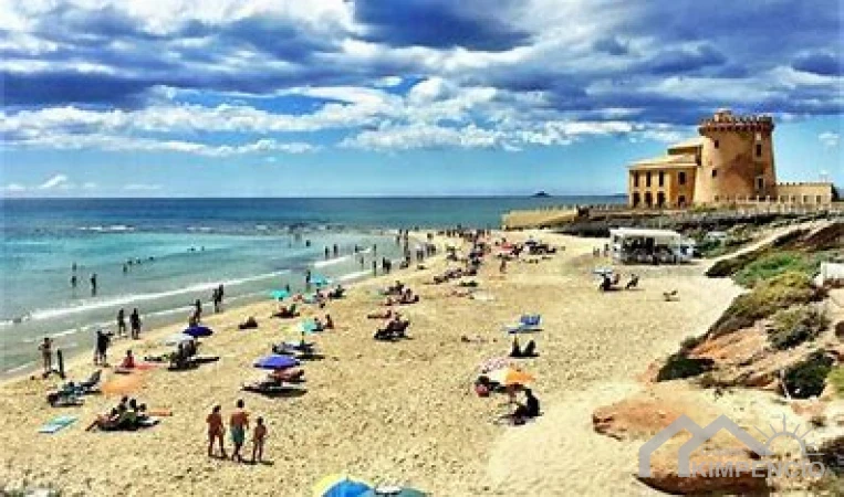 property-3566-107978-pic.webp
