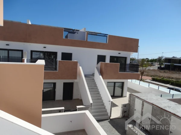 property-3566-12-pic.webp