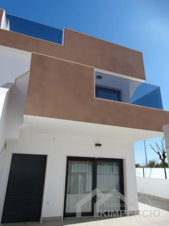 property-3566-14-pic.webp