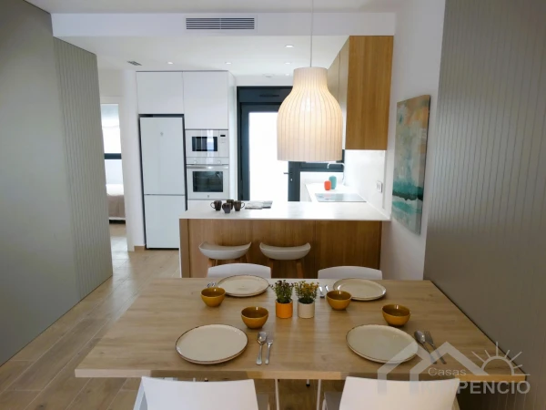 property-3566-15-pic.webp