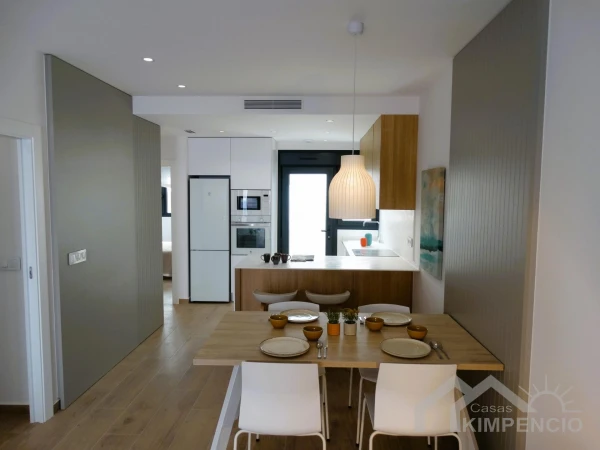 property-3566-16-pic.webp