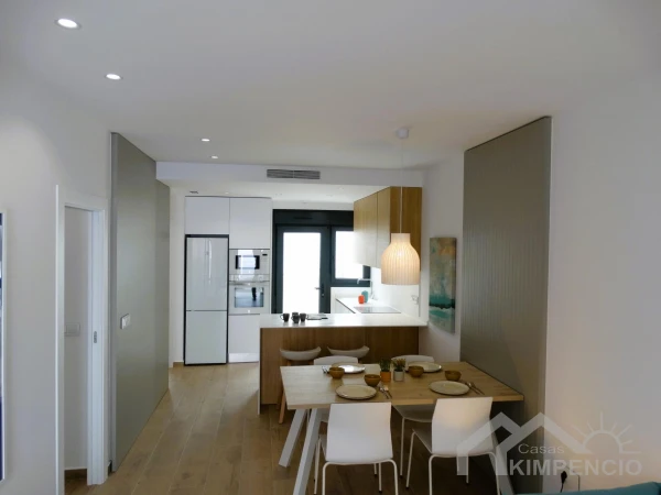 property-3566-19-pic.webp