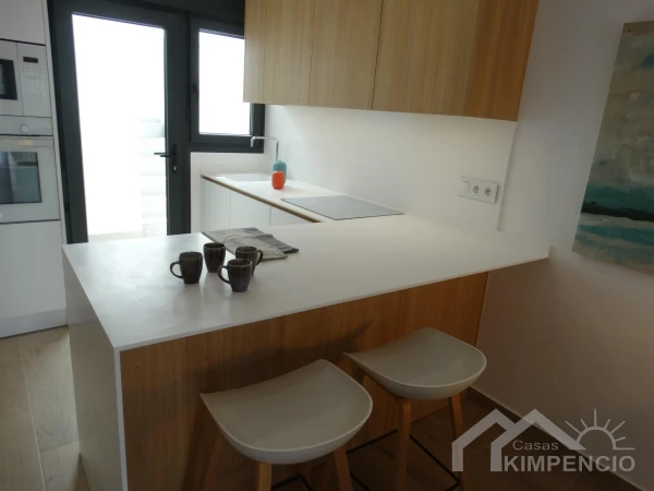 property-3566-25-pic.webp