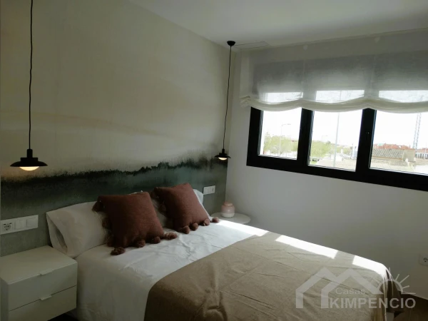 property-3566-28-pic.webp