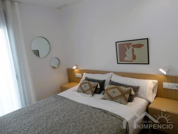 property-3566-29-pic.webp