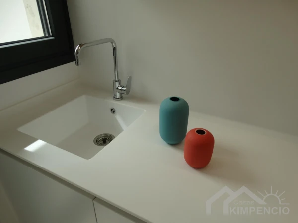 property-3566-30-pic.webp