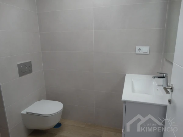 property-3566-31-pic.webp