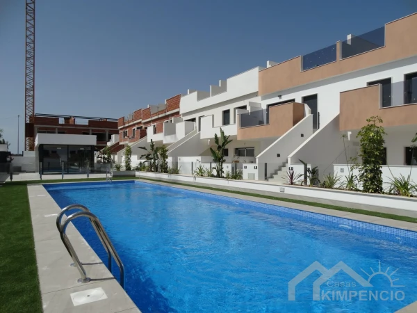 property-3566-33-pic.webp