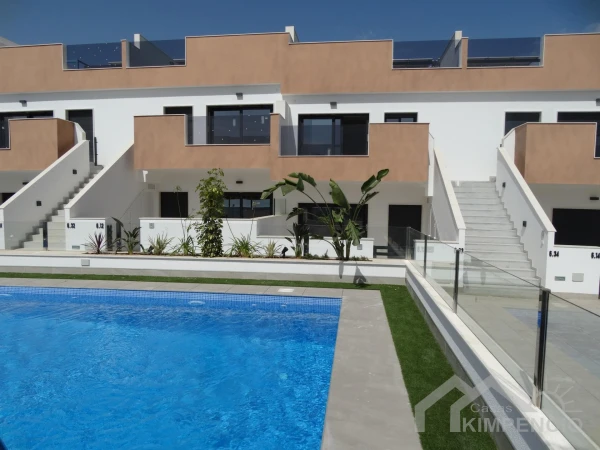 property-3566-34-pic.webp