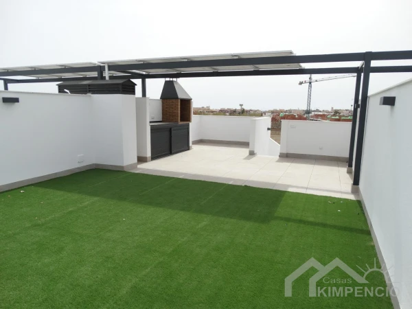 property-3566-4-pic.webp