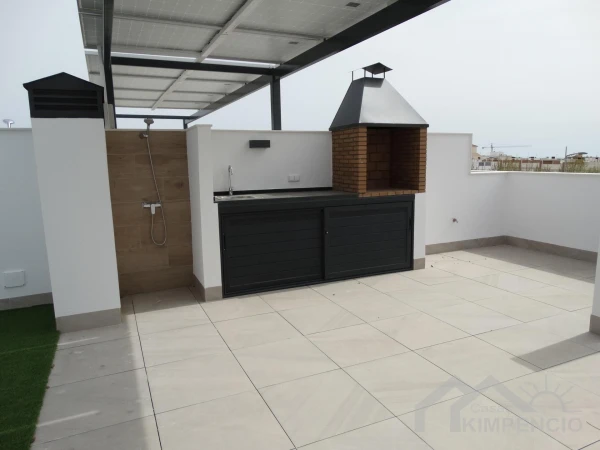 property-3566-7-pic.webp