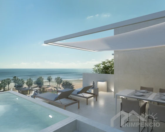property-3567-10-pic.webp