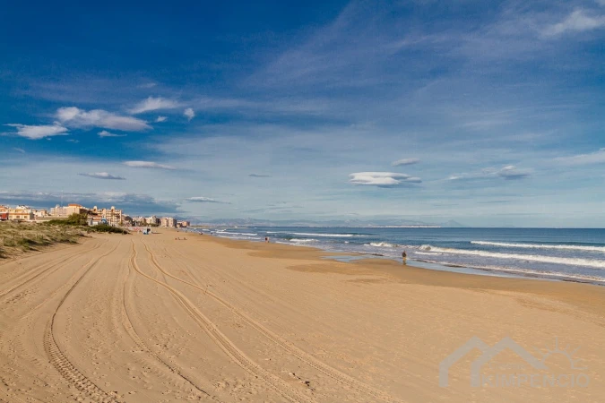 property-3567-13-pic.webp