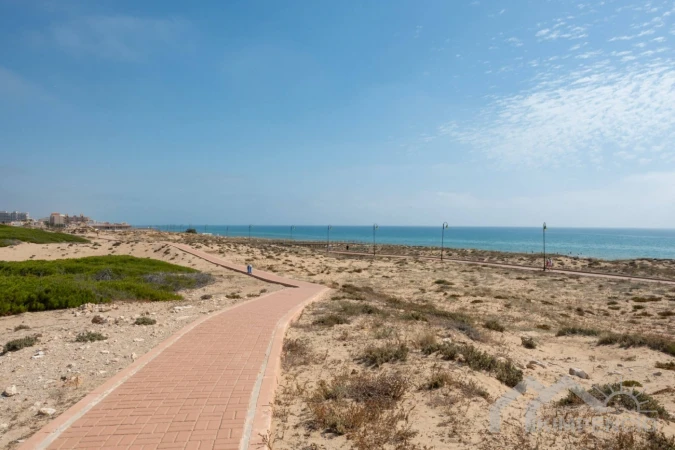 property-3567-14-pic.webp