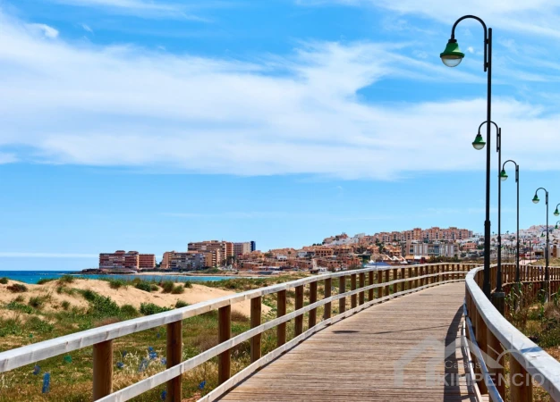 property-3567-16-pic.webp