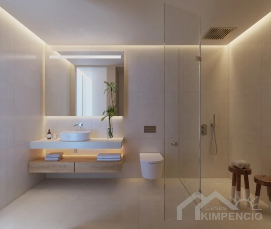 property-3567-5-pic.webp