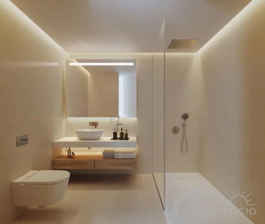 property-3567-6-pic.webp
