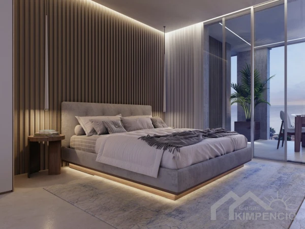 property-3567-7-pic.webp