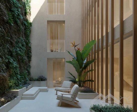 property-3567-8-pic.webp