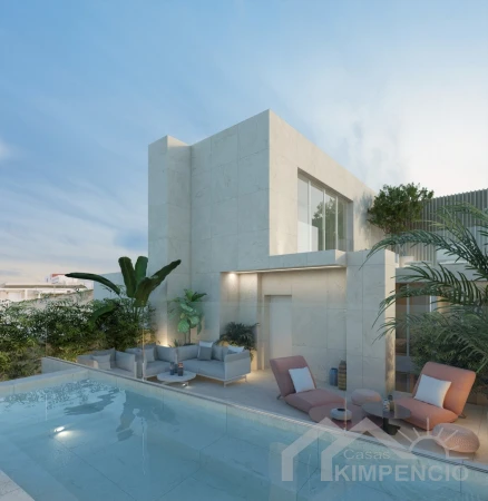 property-3567-9-pic.webp