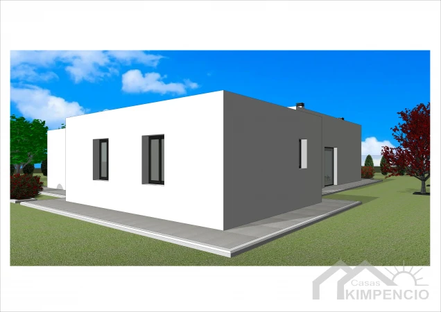 property-357-94348-pic.webp