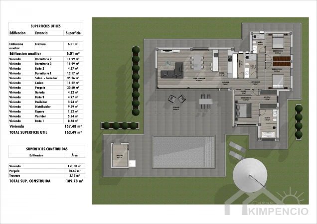 property-357-94349-pic.webp