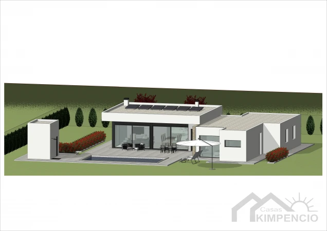 property-357-94350-pic.webp