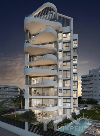 property-3570-4-pic.webp