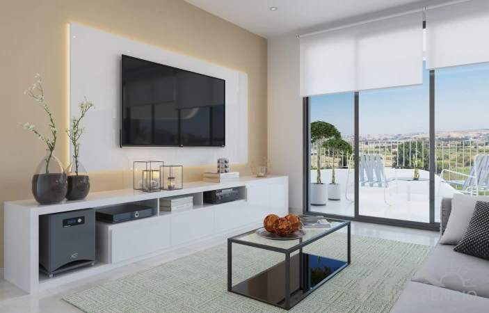 property-3570-9-pic.webp