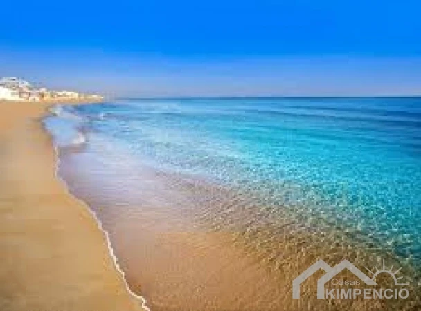 property-3573-108159-pic.webp