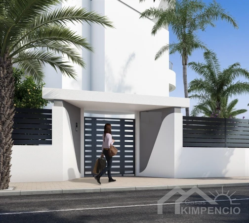 property-3573-13-pic.webp