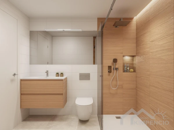 property-3574-13-pic.webp
