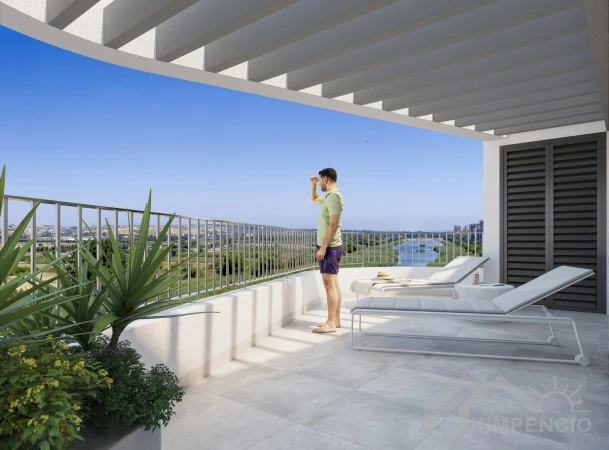 property-3574-2-pic.webp