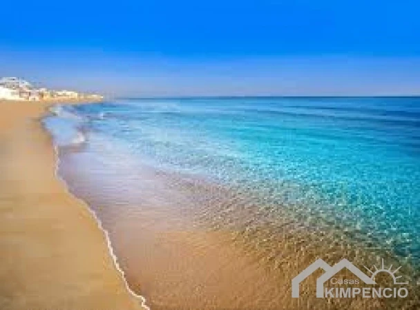 property-3575-108173-pic.webp