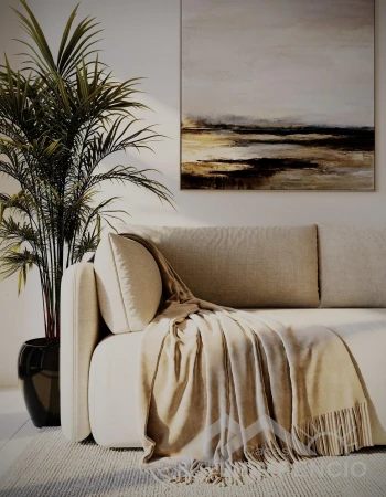 property-3575-4-pic.webp