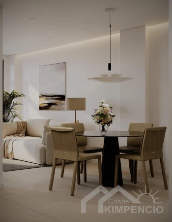 property-3575-6-pic.webp