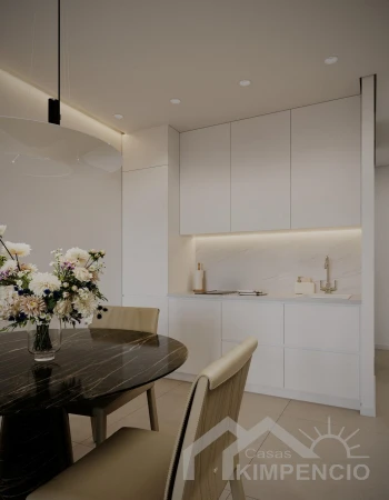 property-3575-7-pic.webp