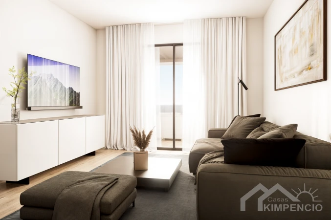 property-3576-110028-pic.webp