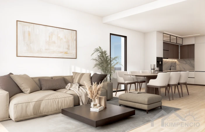 property-3576-110040-pic.webp