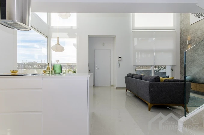 property-3579-10-pic.webp
