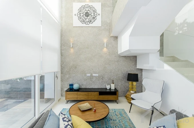 property-3579-13-pic.webp