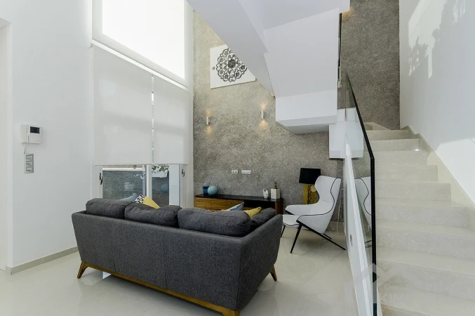 property-3579-14-pic.webp