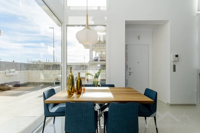 property-3579-15-pic.webp