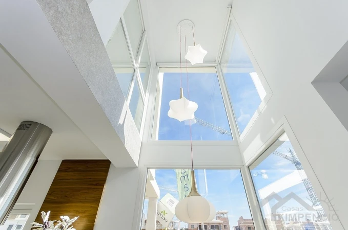 property-3579-16-pic.webp