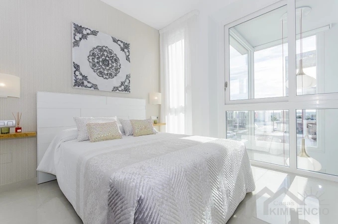property-3579-18-pic.webp