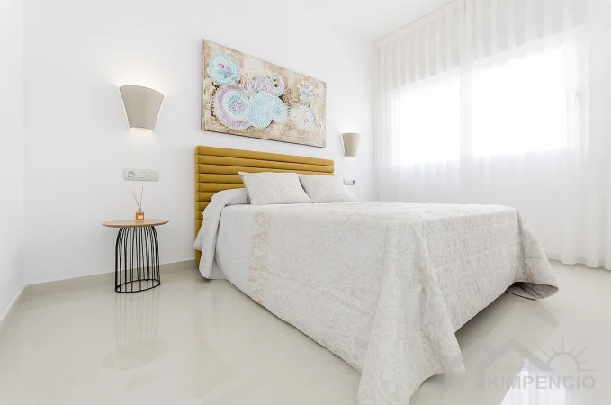 property-3579-19-pic.webp