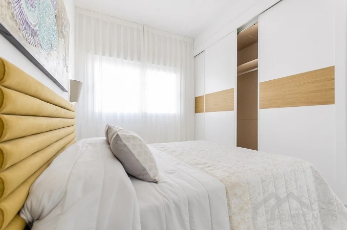 property-3579-2-pic.webp