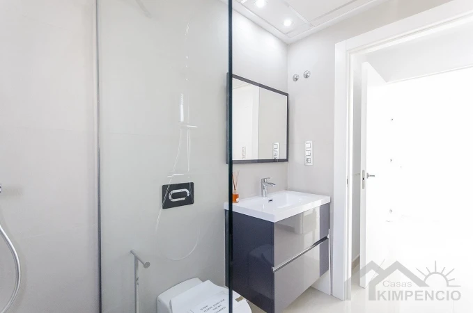 property-3579-3-pic.webp