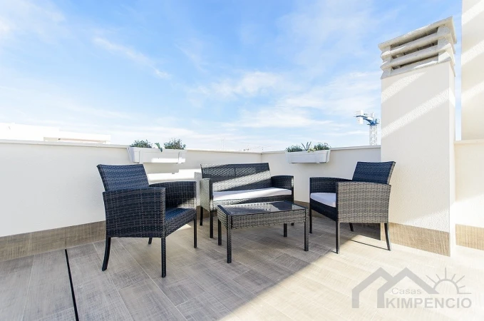 property-3579-7-pic.webp